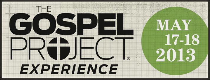 tgp-experience-banner