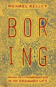 boring-michael-kelley