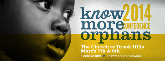 11864118925_7a04a41e49_o