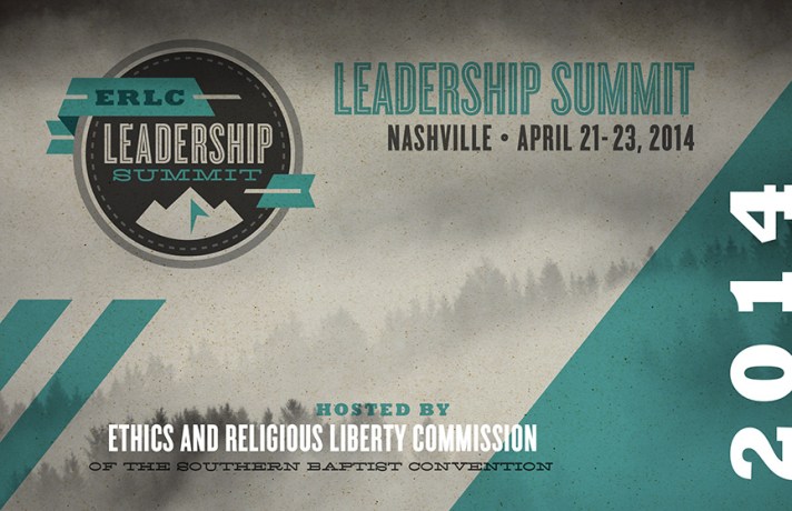 leadsummitBANNER