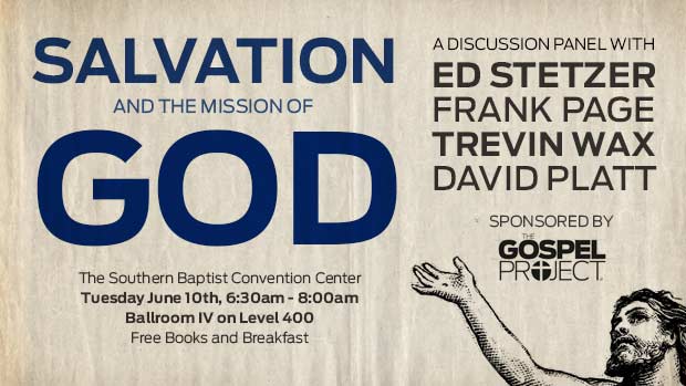 tgpbreakfast_620x3491