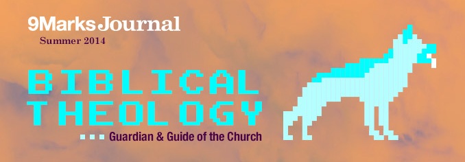 BiblicalTheology