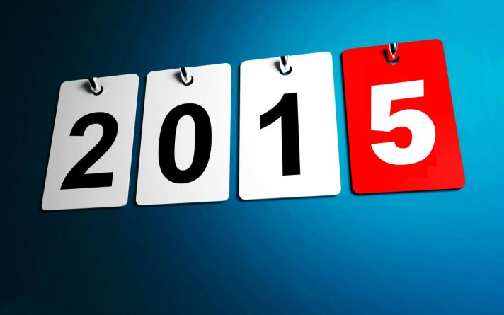 happy-new-year-2015-image-3d-HD-wallpaper