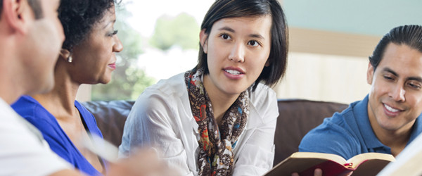 groupmatters-group-600x250