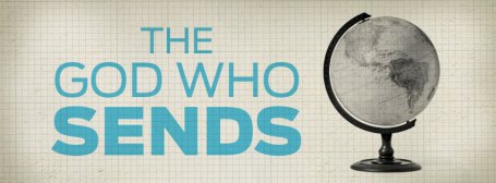 tgpblog_851x315_tgws (1)