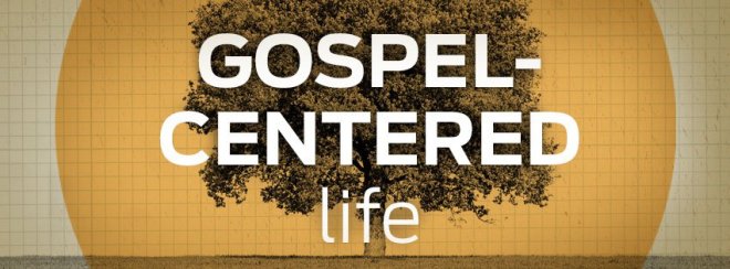 summer15_67039_851x315