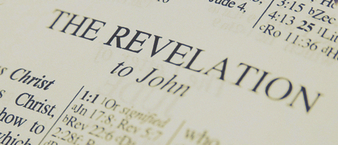 0e2175119_blog-reading-the-book-of-revelation