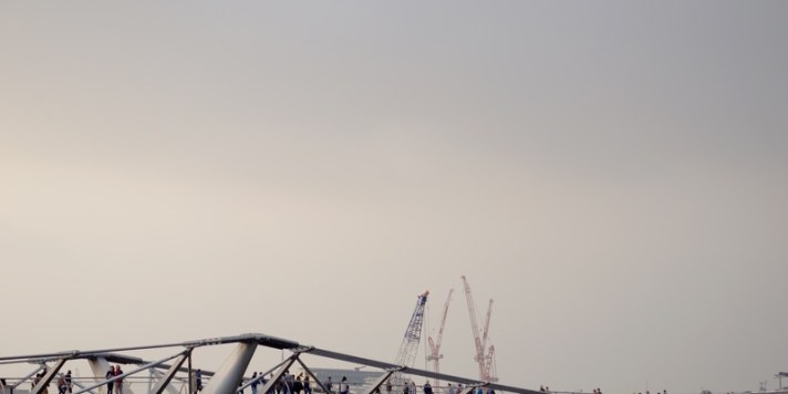 photo-1451324970111-cc21956ca02c 2